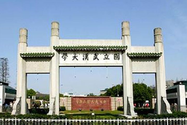 武漢大學.jpg